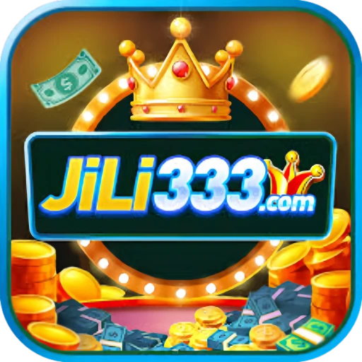 jili333