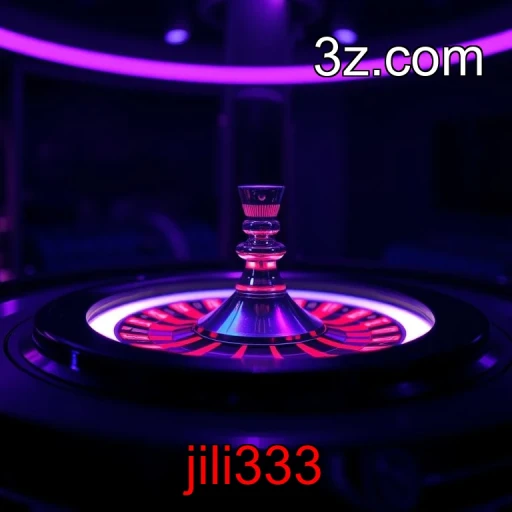 Explorando a comunidade vibrante do jili333 no Brasil