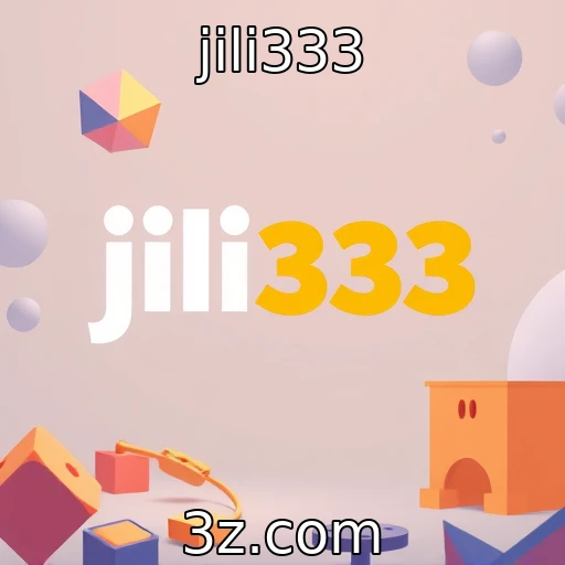 Financiamento coletivo impulsiona novos projetos de jogos - jili333