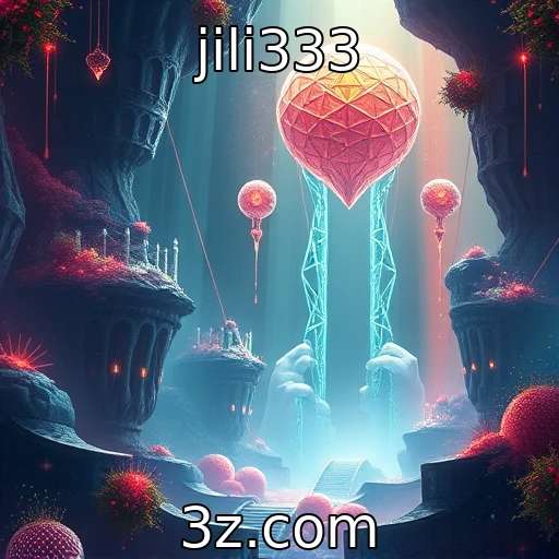 Evolução dos gráficos em jogos eletrônicos - jili333