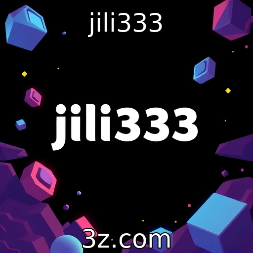 Jogos independentes ganham destaque na indústria de entretenimento - jili333