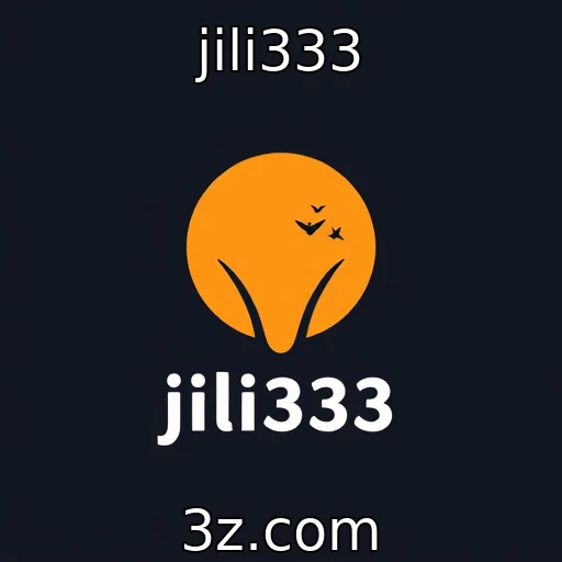 Aumento da popularidade dos jogos independentes - jili333