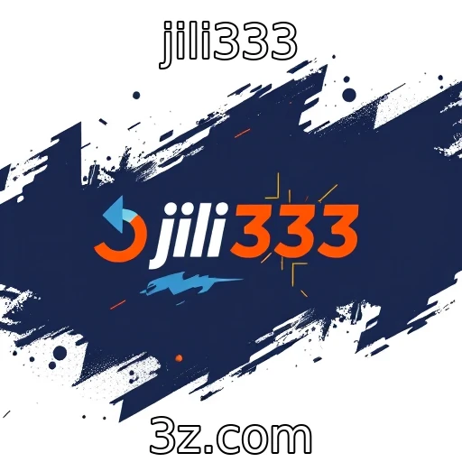 Aumenta o interesse por eSports entre jovens - jili333