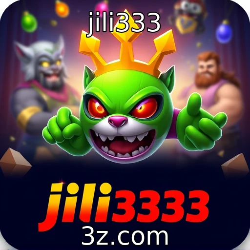 O crescimento do mercado de jogos mobile - jili333