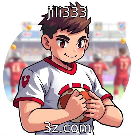 Expectativas dos jogadores para lançamentos futuros - jili333