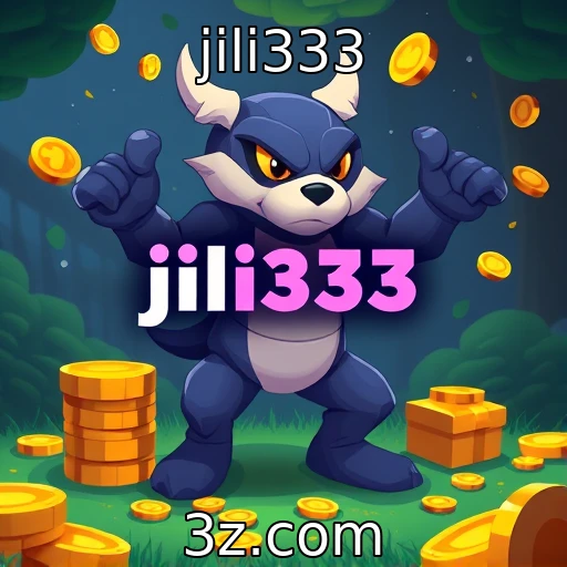 Números de vendas em alta na indústria de jogos - jili333