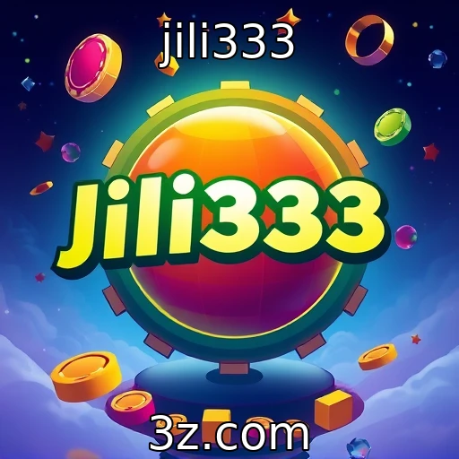 Consolidação de estúdios e mudanças no mercado global - jili333