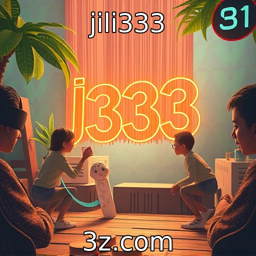 Impactos da realidade virtual em experiências de jogo : jili333